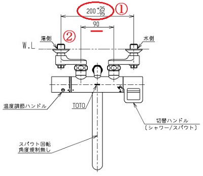 f:id:jiike09045:20161114053025j:plain f:id:jiike09045:20161114053025j:plain