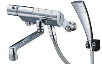 f:id:jiike09045:20161114104439j:plain