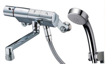 f:id:jiike09045:20161114104657j:plain