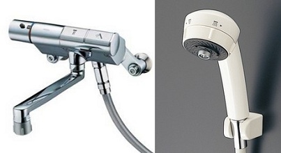 f:id:jiike09045:20161114105115j:plain f:id:jiike09045:20161114105115j:plain