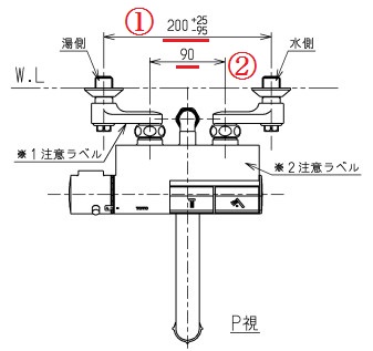 f:id:jiike09045:20161114111049j:plain