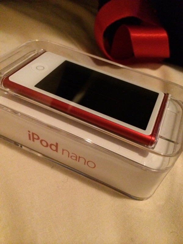 f:id:jiikko:20140102185153j:image:w640