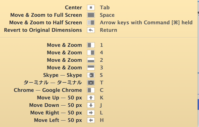 f:id:jiikko:20140104193159p:image f:id:jiikko:20140104193159p:image