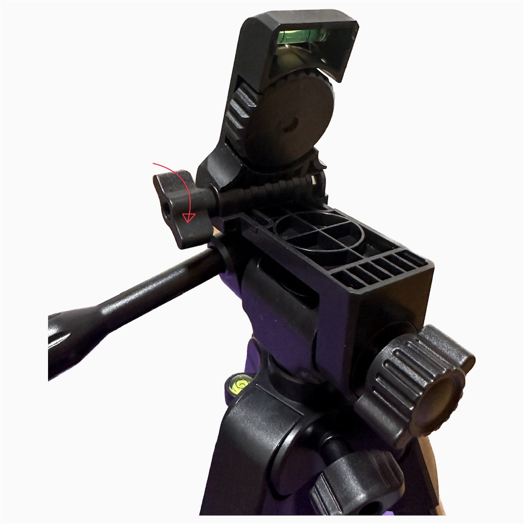 f:id:jiji_challenge:20220924180847j:image f:id:jiji_challenge:20220924180847j:image
