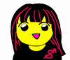 f:id:jijiarex:20211221145317p:plain