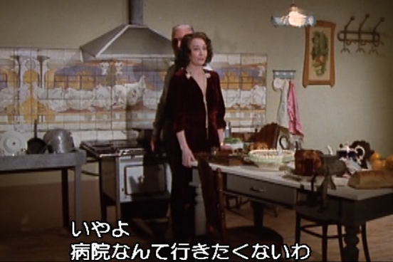 f:id:jijiarex:20220110151130j:plain