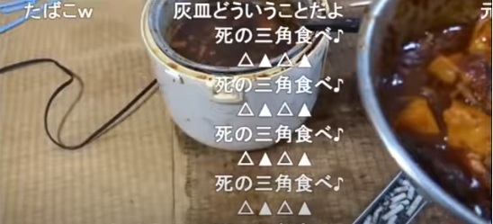 f:id:jijiarex:20220110185834j:plain