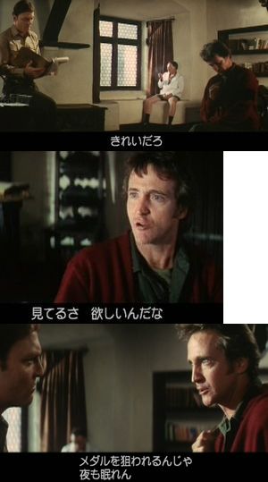 f:id:jijiarex:20220125144350j:plain