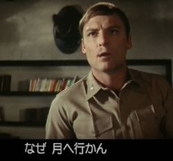 f:id:jijiarex:20220126144205j:plain
