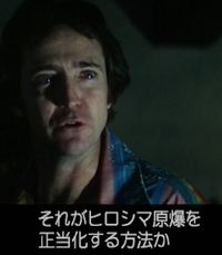 f:id:jijiarex:20220129173011j:plain