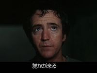 f:id:jijiarex:20220129173241j:plain