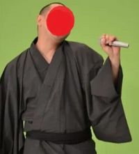 f:id:jijiarex:20220129174845j:plain
