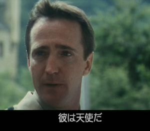 f:id:jijiarex:20220129180607j:plain