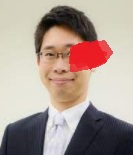 f:id:jijiarex:20220317112846j:plain