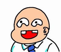 f:id:jijiarex:20220325111531j:plain