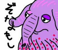 f:id:jijiarex:20220325142504j:plain