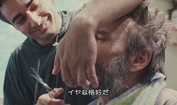 f:id:jijiarex:20220411142930j:plain