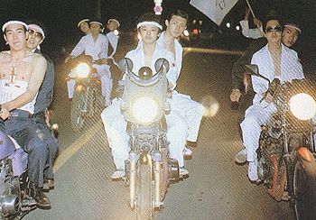 f:id:jijiarex:20220412121200j:plain