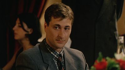 f:id:jijiarex:20220412134244j:plain