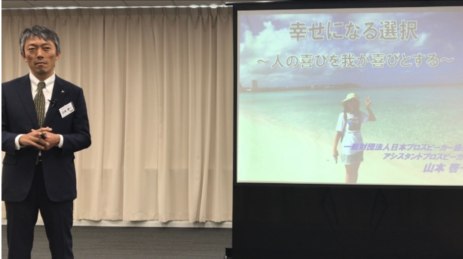 f:id:jijiginger:20190119081745p:plain f:id:jijiginger:20190119081745p:plain