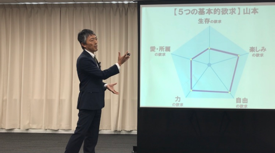 f:id:jijiginger:20190119081805p:plain f:id:jijiginger:20190119081805p:plain