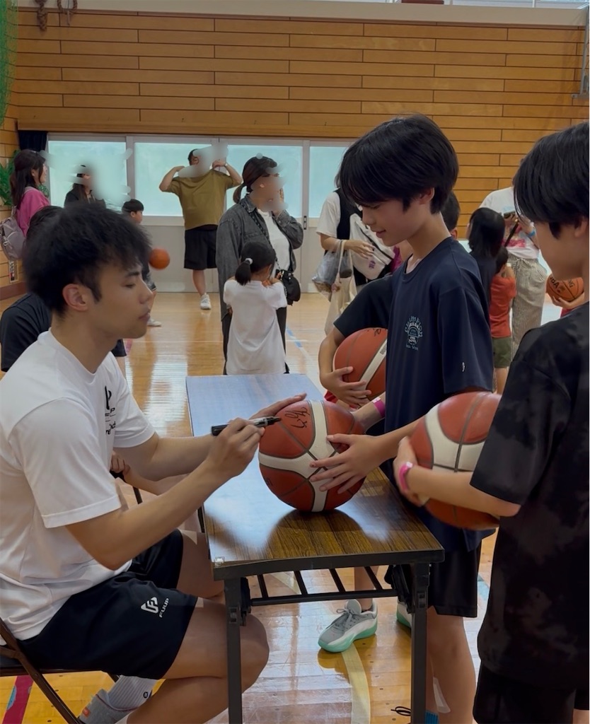 f:id:jijigongan:20260718174402j:image