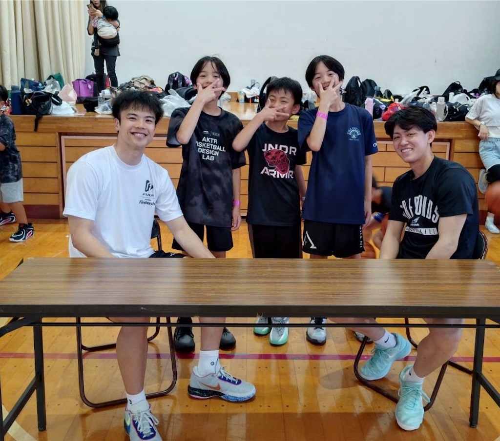 f:id:jijigongan:20260719092453j:image