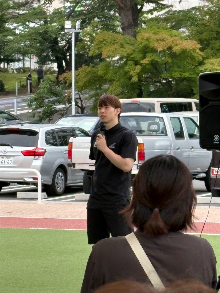 f:id:jijigongan:20260719155410j:image