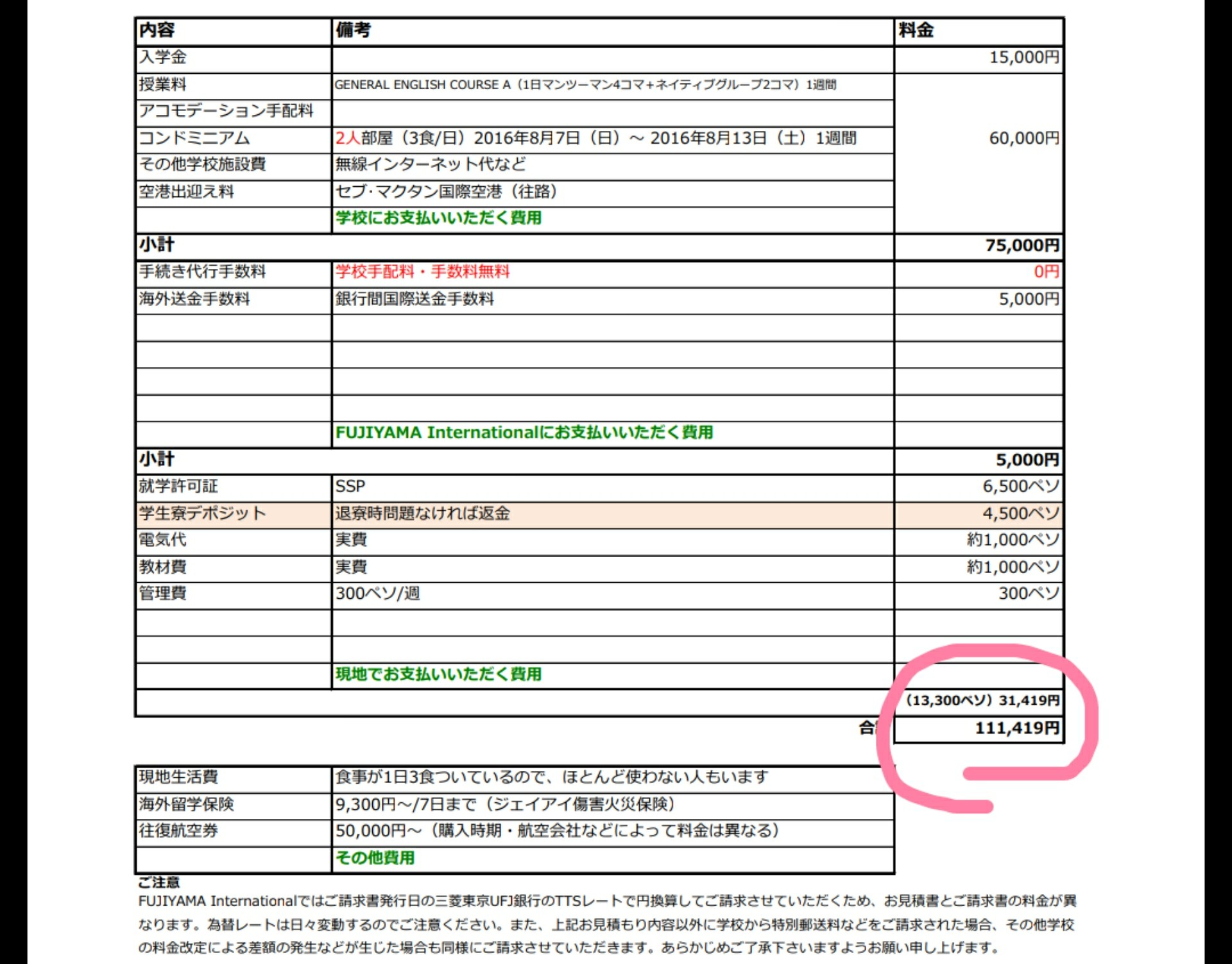 f:id:jijikikiito:20190621205243j:image