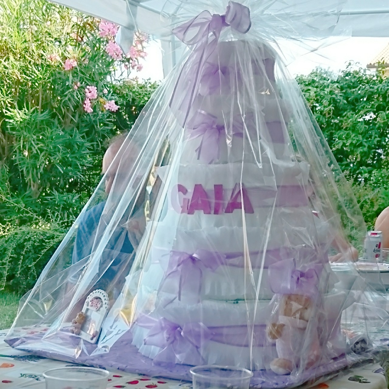 f:id:jijikikiito:20190701205138j:image