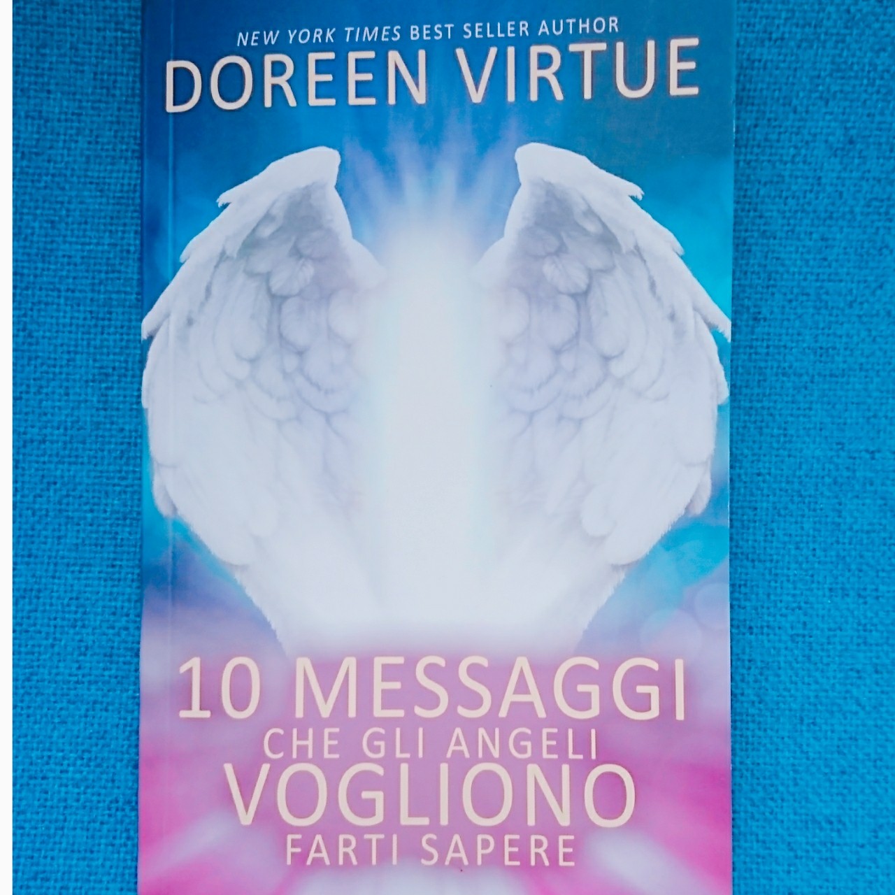 f:id:jijikikiito:20190708204546j:image