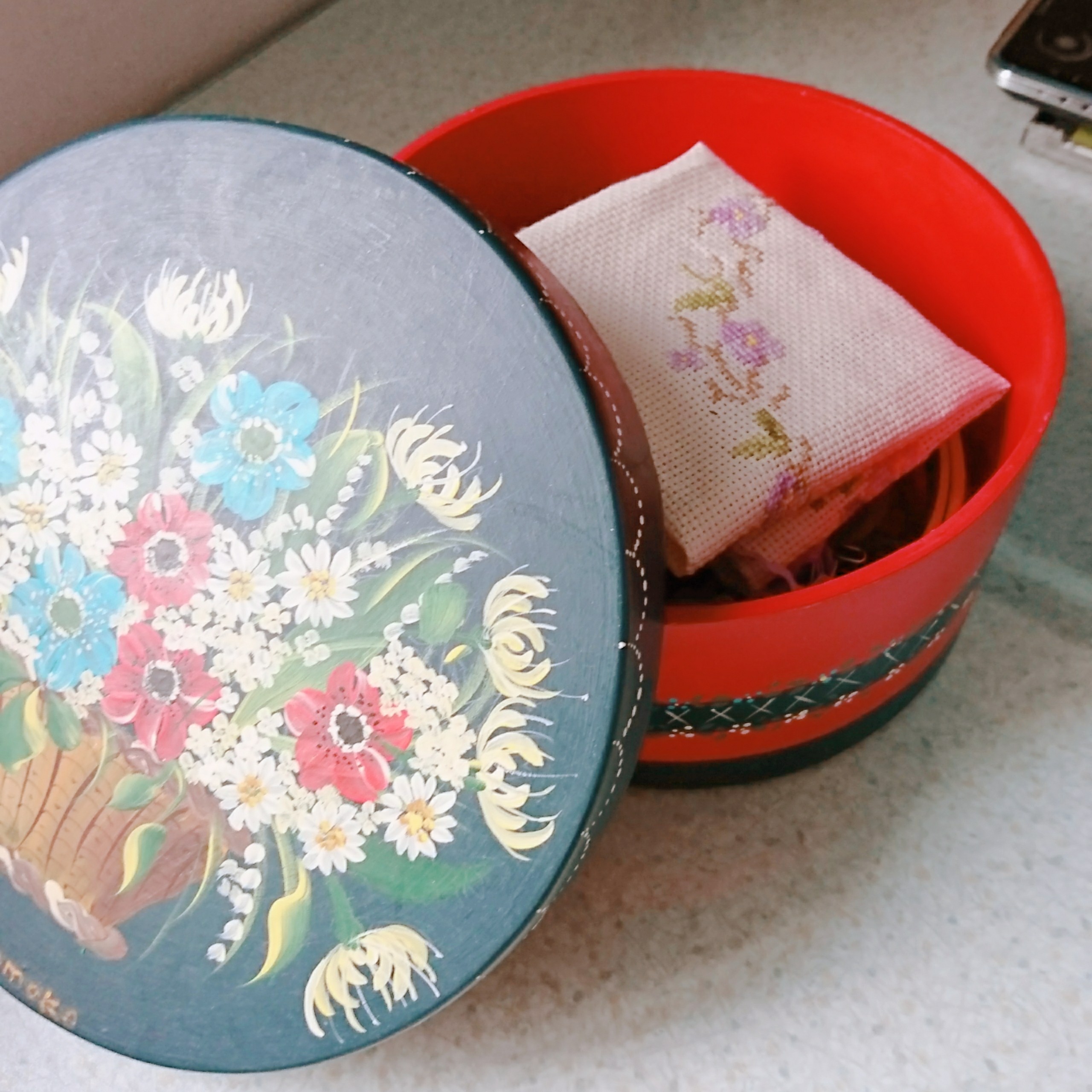 f:id:jijikikiito:20190911194731j:image