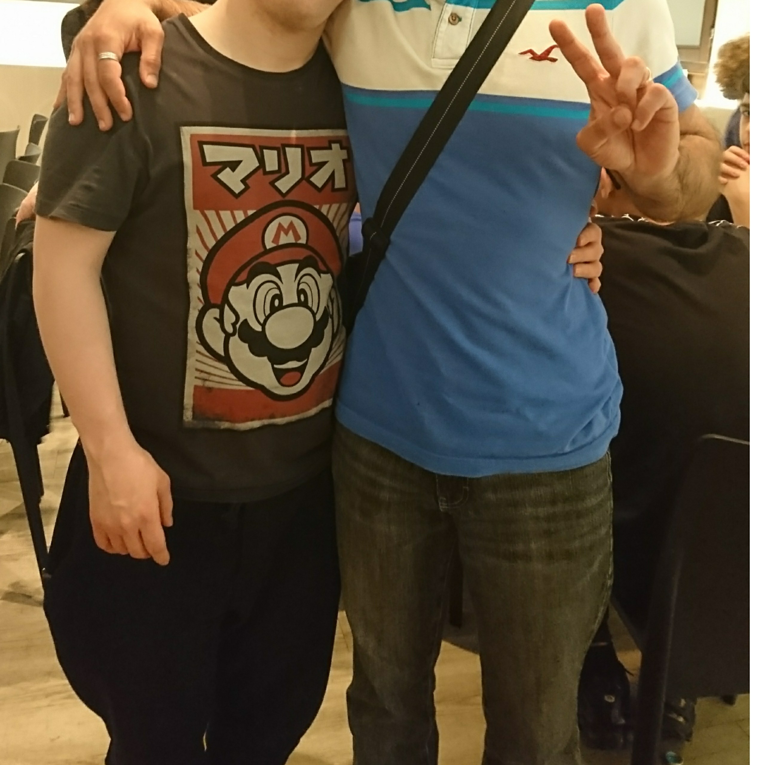 f:id:jijikikiito:20191008045927j:image
