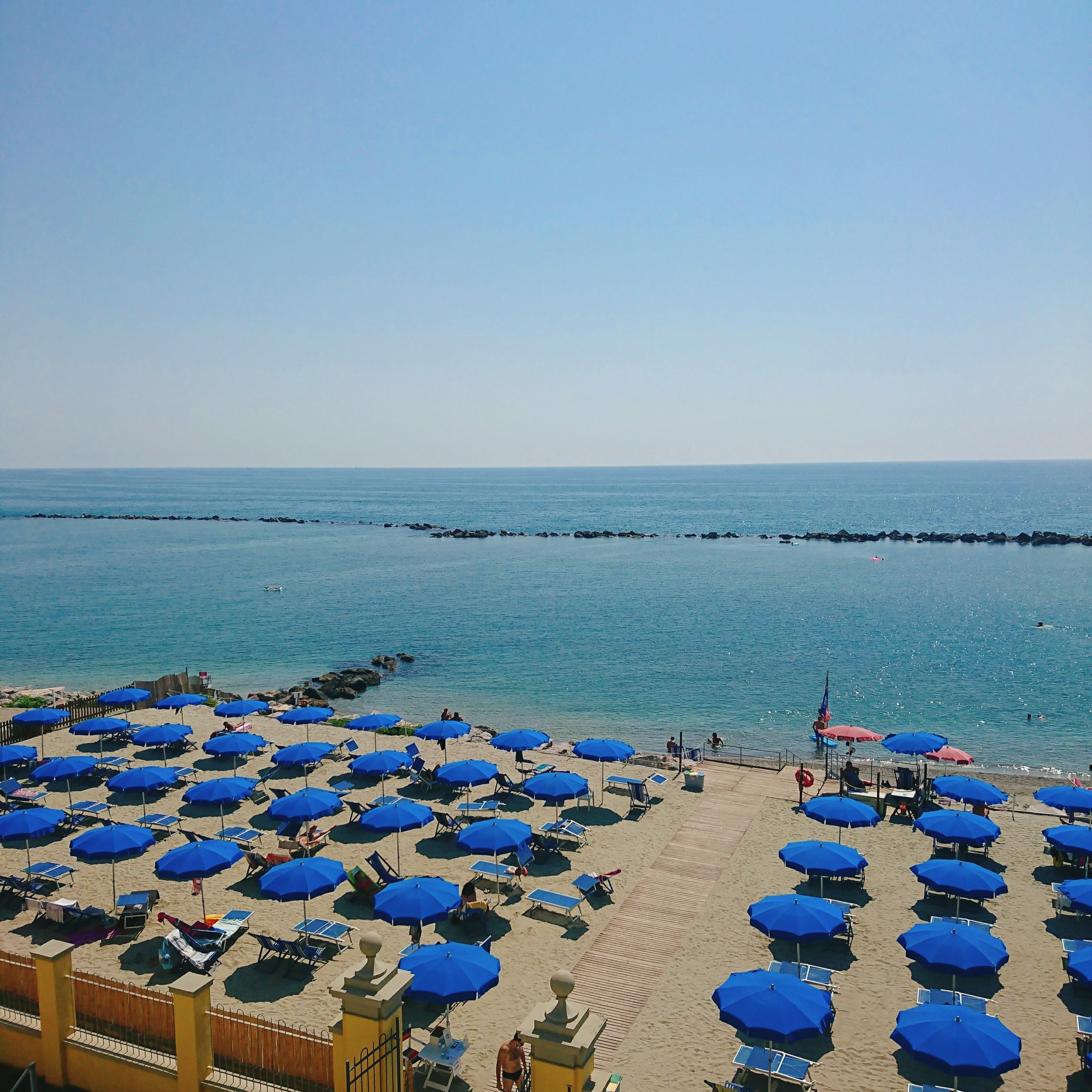 f:id:jijikikiito:20200825002030j:image