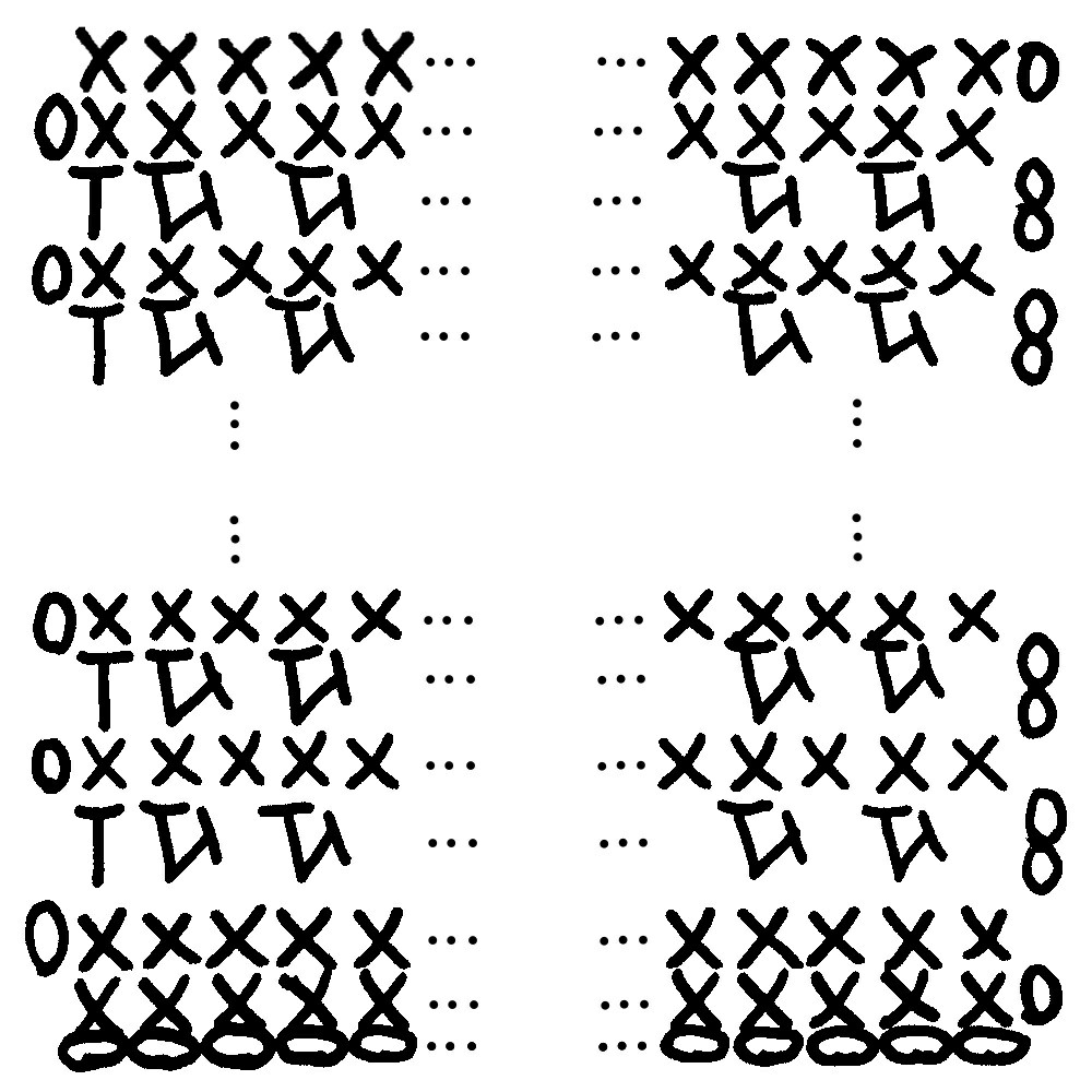 f:id:jijikikiito:20210513045451j:image f:id:jijikikiito:20210513045451j:image