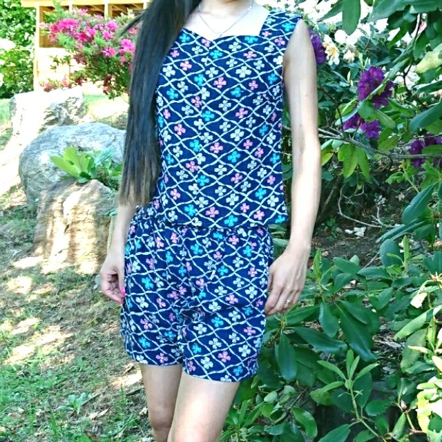 f:id:jijikikiito:20210604202202j:image
