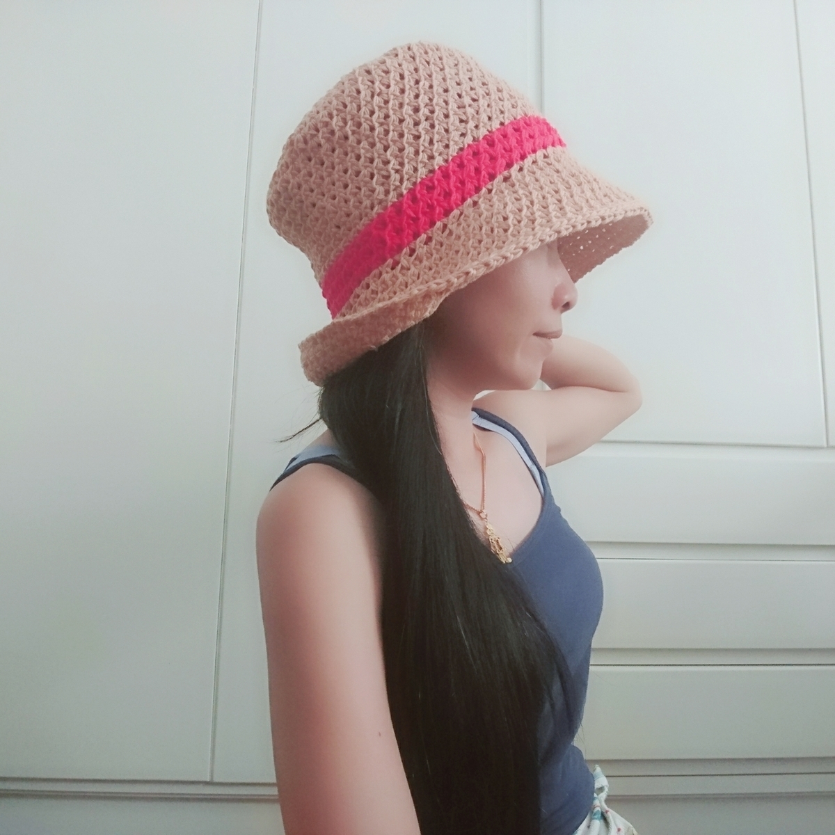f:id:jijikikiito:20210621203458j:plain
