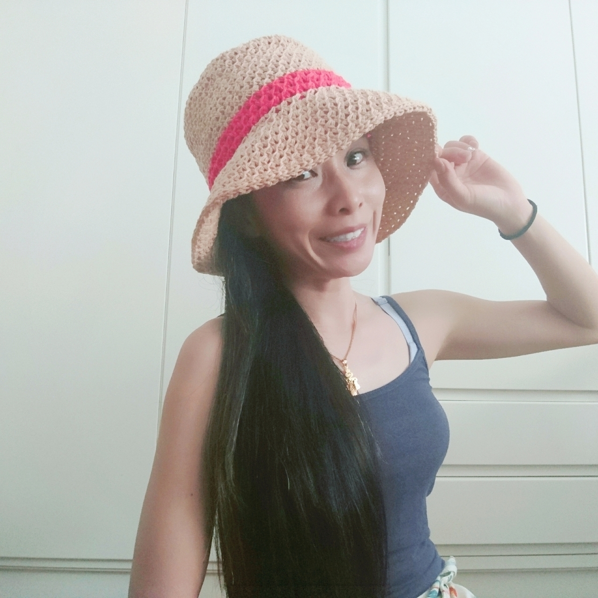 f:id:jijikikiito:20210621204123j:plain