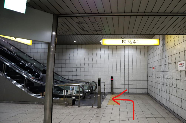 元町 中華街駅から 横浜人形の家 への行き方 てくてくチャンネル