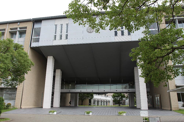 大船駅から 鎌倉女子大学 大船キャンパス へのアクセス 行き方 てくてくチャンネル 大船駅から 鎌倉女子大学 大船キャンパス へのアクセス 行き方 てくてくチャンネル