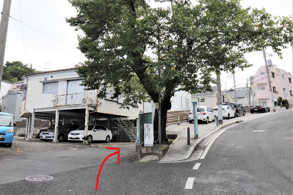 f:id:jijikokkoku:20201028143533j:plain f:id:jijikokkoku:20201028143533j:plain