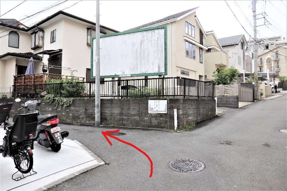 f:id:jijikokkoku:20201028143559j:plain f:id:jijikokkoku:20201028143559j:plain
