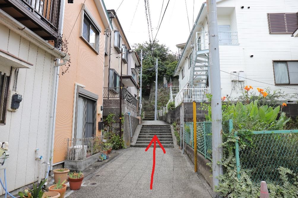 f:id:jijikokkoku:20201028143624j:plain f:id:jijikokkoku:20201028143624j:plain