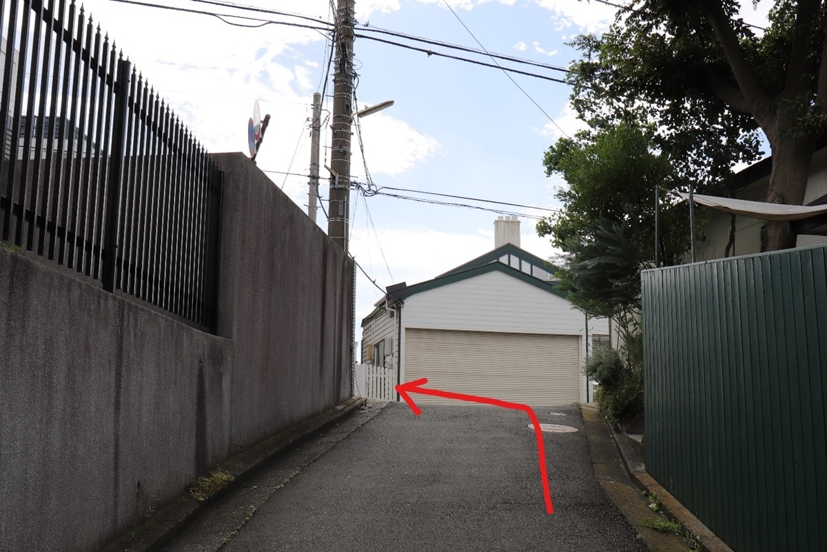 f:id:jijikokkoku:20201028143805j:plain f:id:jijikokkoku:20201028143805j:plain