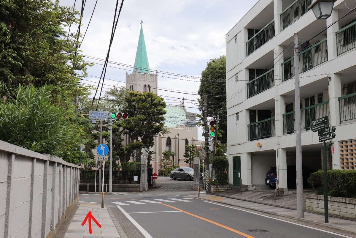 f:id:jijikokkoku:20201028143820j:plain f:id:jijikokkoku:20201028143820j:plain