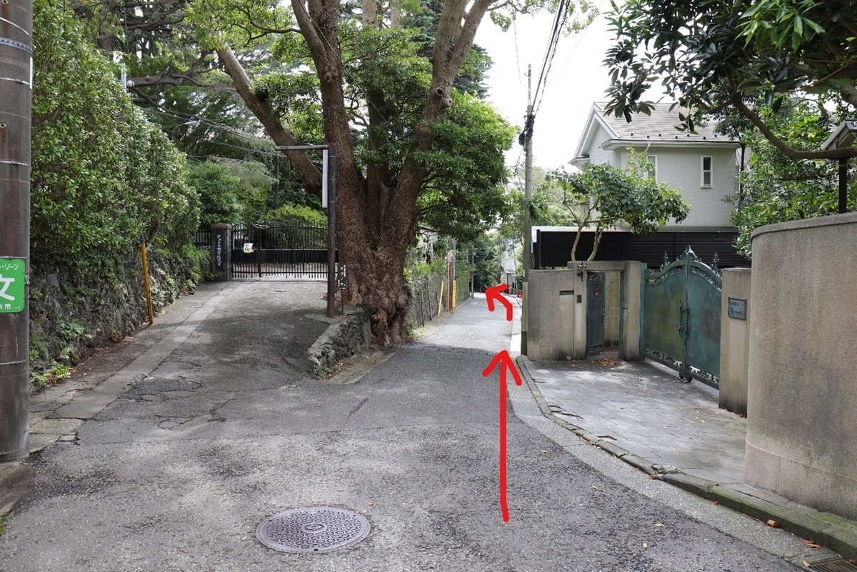 f:id:jijikokkoku:20201028143906j:plain f:id:jijikokkoku:20201028143906j:plain
