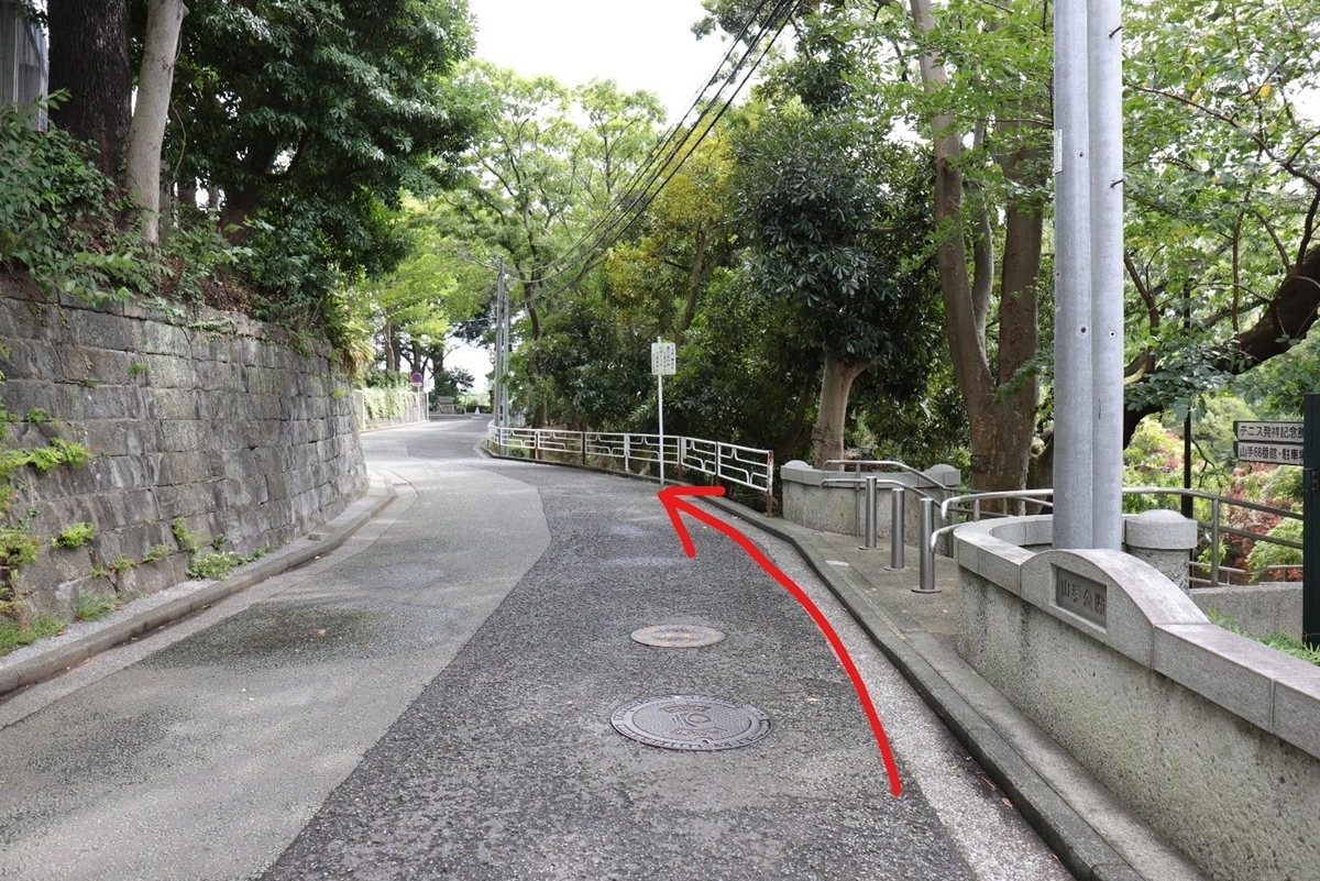 f:id:jijikokkoku:20201028143941j:plain f:id:jijikokkoku:20201028143941j:plain