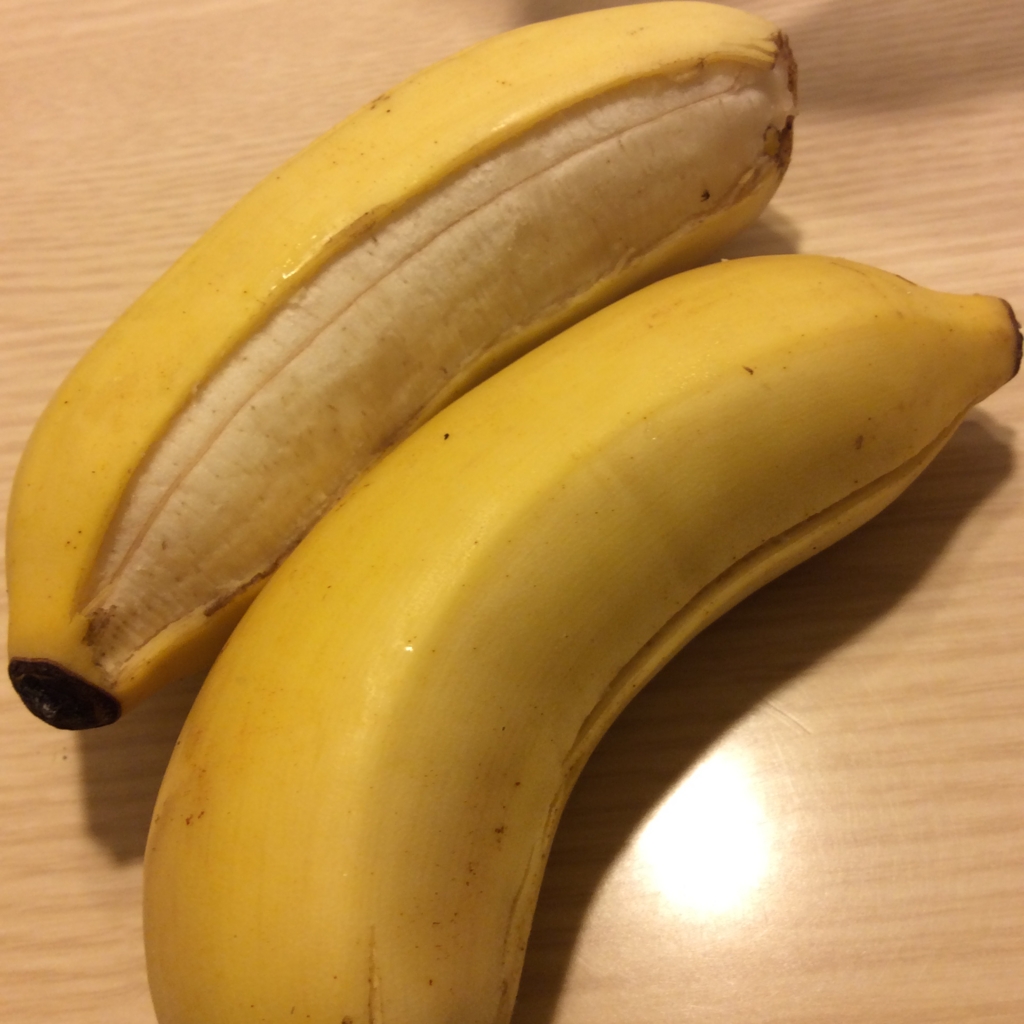 f:id:jijikolikuonomorinoseikatu:20161028141528j:plain f:id:jijikolikuonomorinoseikatu:20161028141528j:plain