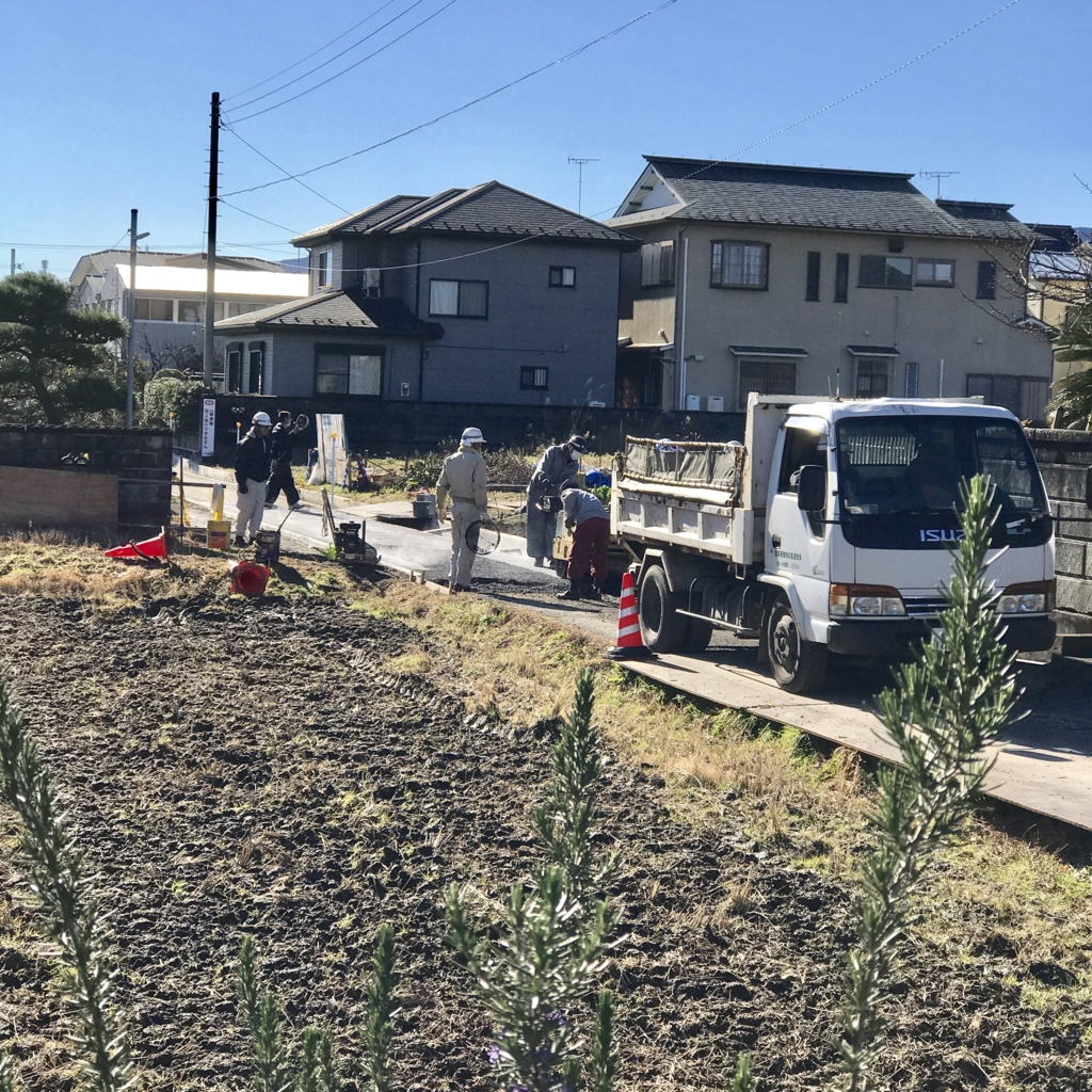 f:id:jijiro:20161228111640j:plain