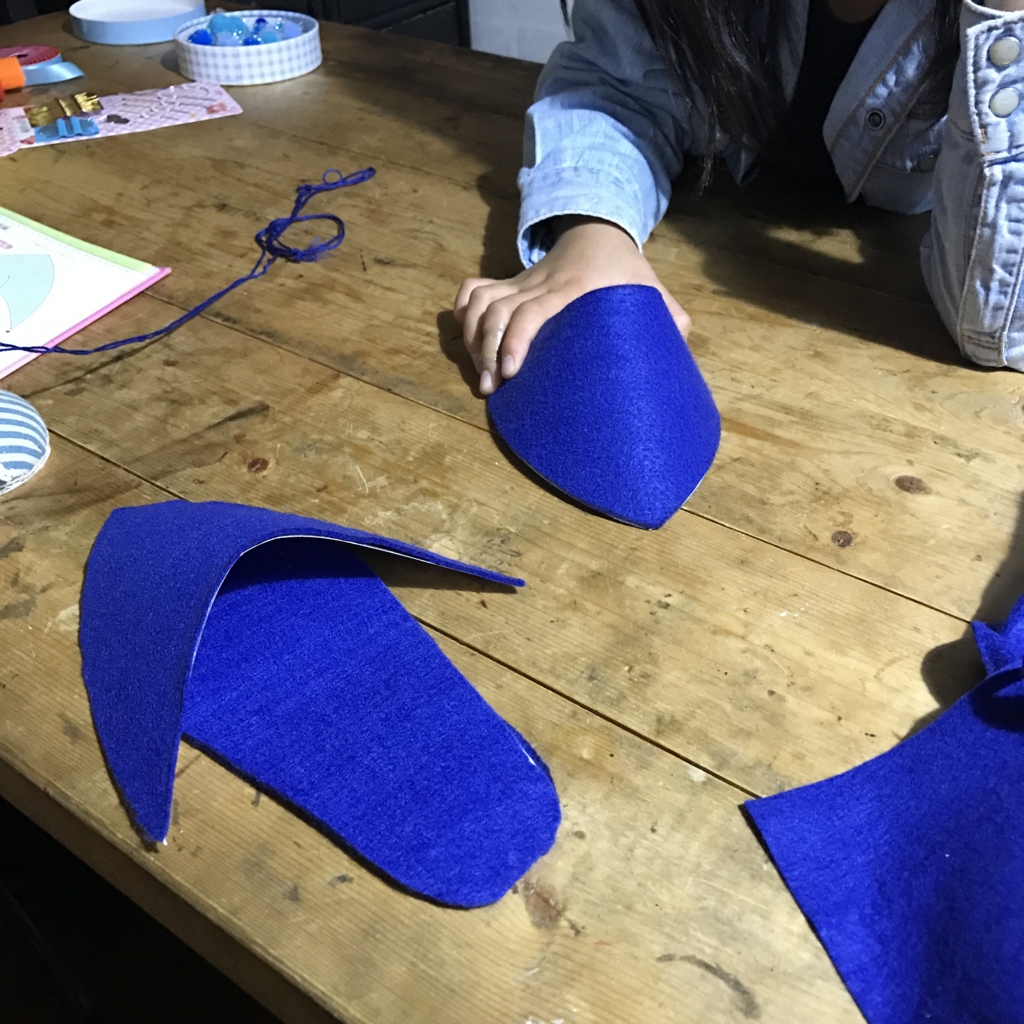 f:id:jijiro:20161228170933j:plain